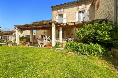 Villa i Revel, Haute-Garonne, Revel - € 285.000 | Ref: VM6818-HOMEKARE-HK - foto 2