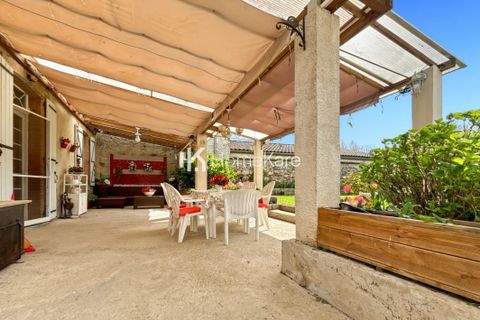 Villa i Revel, Haute-Garonne, Revel - € 285.000 | Ref: VM6818-HOMEKARE-HK - foto 3