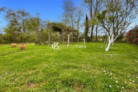 Villa i Revel, Haute-Garonne, Revel - € 285.000 | Ref: VM6818-HOMEKARE-HK - foto 4