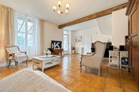 Villa i Revel, Haute-Garonne, Revel - € 285.000 | Ref: VM6818-HOMEKARE-HK - foto 6