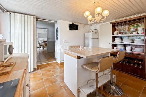 Villa i Revel, Haute-Garonne, Revel - € 285.000 | Ref: VM6818-HOMEKARE-HK - foto 9