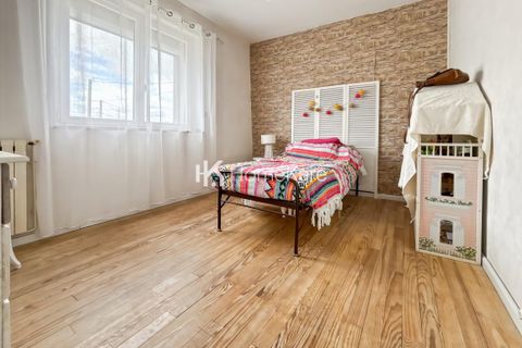 Villa i Revel, Haute-Garonne, Revel - € 285.000 | Ref: VM6818-HOMEKARE-HK - foto 15