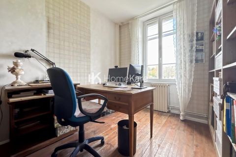 Villa i Revel, Haute-Garonne, Revel - € 285.000 | Ref: VM6818-HOMEKARE-HK - foto 17