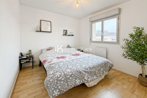 Villa i Toulouse, Haute-Garonne, Toulouse - € 265.000 | Ref: VM6814-43-HOMEKARE-HK - foto 5