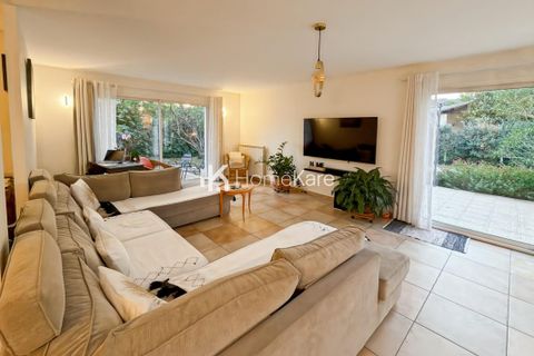 Villa i Toulouse, Haute-Garonne, Toulouse - € 749.000 | Ref: VM6813-12-HOMEKARE-HK - foto 2