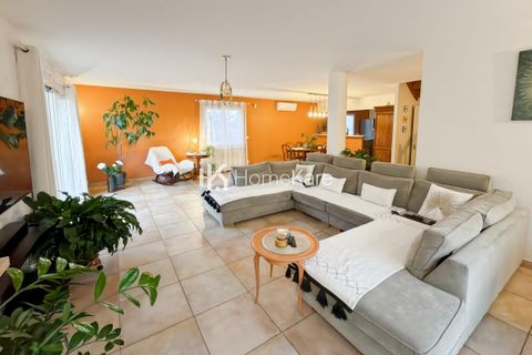 Villa i Toulouse, Haute-Garonne, Toulouse - € 749.000 | Ref: VM6813-12-HOMEKARE-HK - foto 3