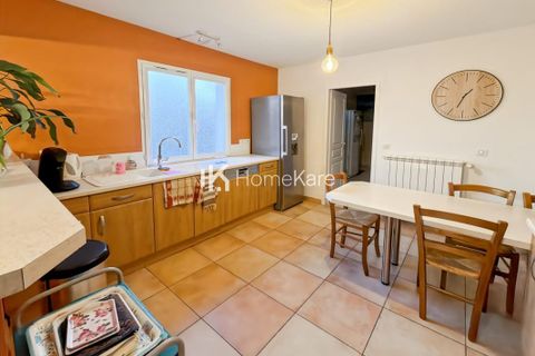 Villa i Toulouse, Haute-Garonne, Toulouse - € 749.000 | Ref: VM6813-12-HOMEKARE-HK - foto 4