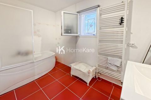 Villa i Toulouse, Haute-Garonne, Toulouse - € 749.000 | Ref: VM6813-12-HOMEKARE-HK - foto 6