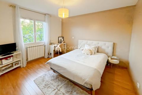 Villa i Toulouse, Haute-Garonne, Toulouse - € 749.000 | Ref: VM6813-12-HOMEKARE-HK - foto 7