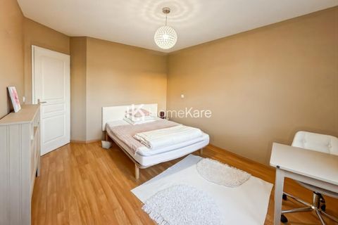 Villa i Toulouse, Haute-Garonne, Toulouse - € 749.000 | Ref: VM6813-12-HOMEKARE-HK - foto 8