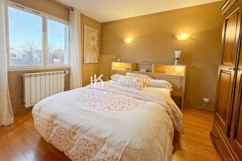 Villa i Toulouse, Haute-Garonne, Toulouse - € 749.000 | Ref: VM6813-12-HOMEKARE-HK - foto 9