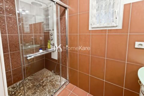 Villa i Toulouse, Haute-Garonne, Toulouse - € 749.000 | Ref: VM6813-12-HOMEKARE-HK - foto 11