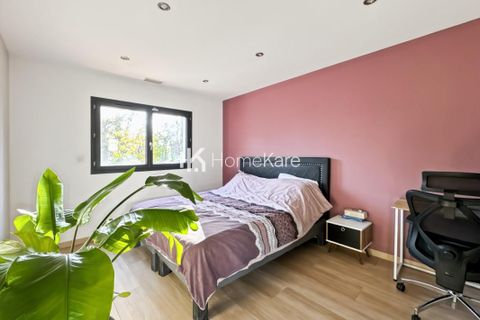 Villa a Labege, Haute-Garonne, Labege - € 450.000 | Ref: VM6807-14-HOMEKARE-HK - foto 5