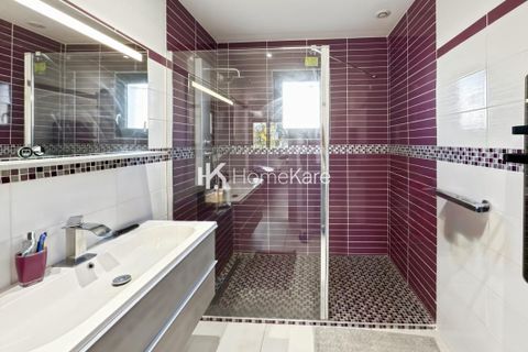 Villa a Labege, Haute-Garonne, Labege - € 450.000 | Ref: VM6807-14-HOMEKARE-HK - foto 6
