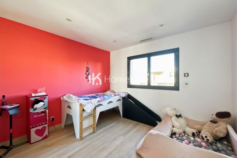 Villa a Labege, Haute-Garonne, Labege - € 450.000 | Ref: VM6807-14-HOMEKARE-HK - foto 7