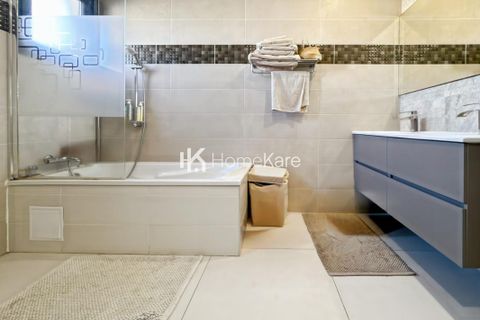 Villa a Labege, Haute-Garonne, Labege - € 450.000 | Ref: VM6807-14-HOMEKARE-HK - foto 9