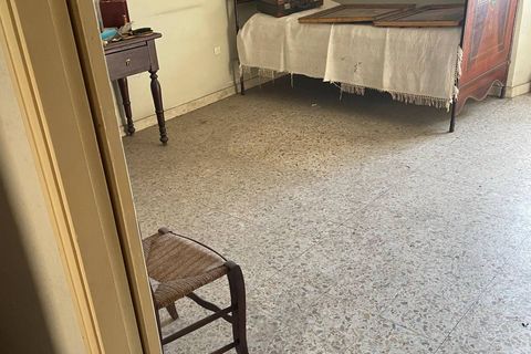 Leilighet i Oschiri, Sassari, Oschiri - € 65 000 | Ref: CBI040-781-10627 - foto 3