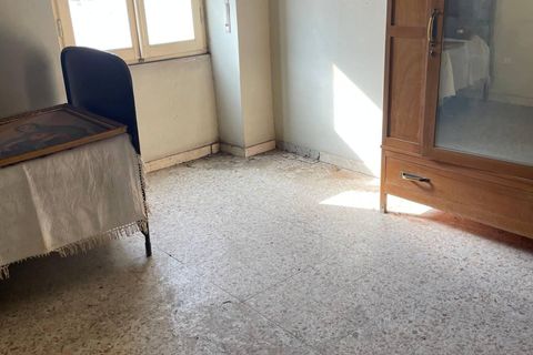 Leilighet i Oschiri, Sassari, Oschiri - € 65 000 | Ref: CBI040-781-10627 - foto 4