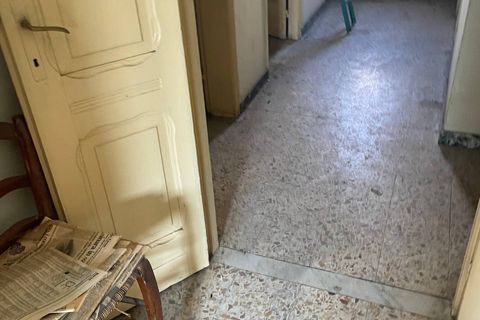 Leilighet i Oschiri, Sassari, Oschiri - € 65 000 | Ref: CBI040-781-10627 - foto 5