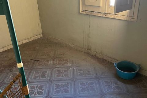 Leilighet i Oschiri, Sassari, Oschiri - € 65 000 | Ref: CBI040-781-10627 - foto 9
