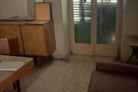 Leilighet i Oschiri, Sassari, Oschiri - € 65 000 | Ref: CBI040-781-10627 - foto 10