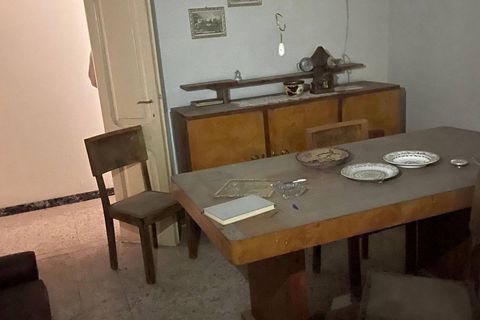Leilighet i Oschiri, Sassari, Oschiri - € 65 000 | Ref: CBI040-781-10627 - foto 11