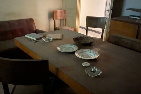 Leilighet i Oschiri, Sassari, Oschiri - € 65 000 | Ref: CBI040-781-10627 - foto 12
