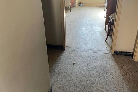 Leilighet i Oschiri, Sassari, Oschiri - € 65 000 | Ref: CBI040-781-10627 - foto 13