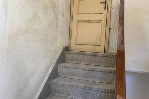 Leilighet i Oschiri, Sassari, Oschiri - € 65 000 | Ref: CBI040-781-10627 - foto 14