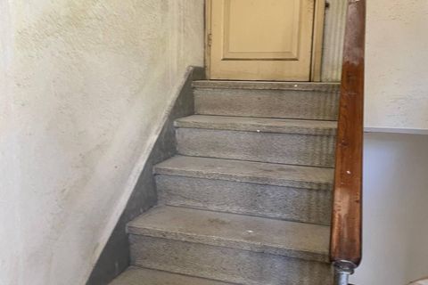 Leilighet i Oschiri, Sassari, Oschiri - € 65 000 | Ref: CBI040-781-10627 - foto 15