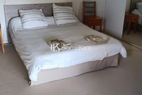 Villa a Saint-Marcet, Haute-Garonne, Saint-Marcet - € 805.000 | Ref: VM6806-26-HOMEKARE-HK - foto 7
