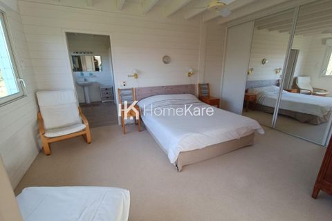 Villa a Saint-Marcet, Haute-Garonne, Saint-Marcet - € 805.000 | Ref: VM6806-26-HOMEKARE-HK - foto 8