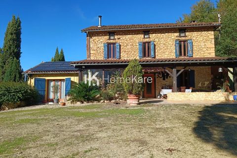 Villa a Saint-Marcet, Haute-Garonne, Saint-Marcet - € 805.000 | Ref: VM6806-26-HOMEKARE-HK - foto 10