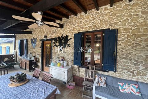Villa a Saint-Marcet, Haute-Garonne, Saint-Marcet - € 805.000 | Ref: VM6806-26-HOMEKARE-HK - foto 11