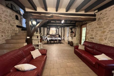 Villa a Saint-Marcet, Haute-Garonne, Saint-Marcet - € 805.000 | Ref: VM6806-26-HOMEKARE-HK - foto 17