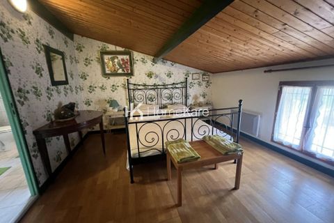 Villa a Saint-Marcet, Haute-Garonne, Saint-Marcet - € 805.000 | Ref: VM6806-26-HOMEKARE-HK - foto 19