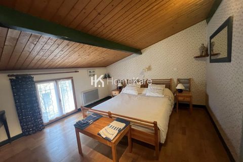 Villa a Saint-Marcet, Haute-Garonne, Saint-Marcet - € 805.000 | Ref: VM6806-26-HOMEKARE-HK - foto 21