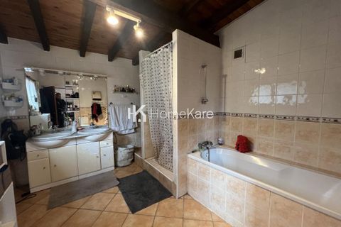 Villa a Saint-Marcet, Haute-Garonne, Saint-Marcet - € 805.000 | Ref: VM6806-26-HOMEKARE-HK - foto 22