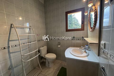 Villa a Saint-Marcet, Haute-Garonne, Saint-Marcet - € 805.000 | Ref: VM6806-26-HOMEKARE-HK - foto 23