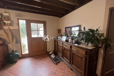 Villa a Saint-Marcet, Haute-Garonne, Saint-Marcet - € 805.000 | Ref: VM6806-26-HOMEKARE-HK - foto 26