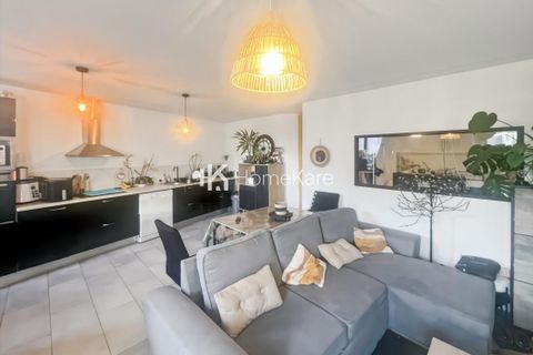 Villa i Saint-Gaudens, Haute-Garonne, Saint-Gaudens - € 195.000 | Ref: VM6796-21-HOMEKARE-HK - foto 6