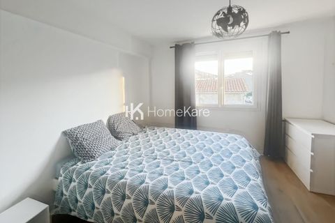 Villa i Saint-Gaudens, Haute-Garonne, Saint-Gaudens - € 195.000 | Ref: VM6796-21-HOMEKARE-HK - foto 8