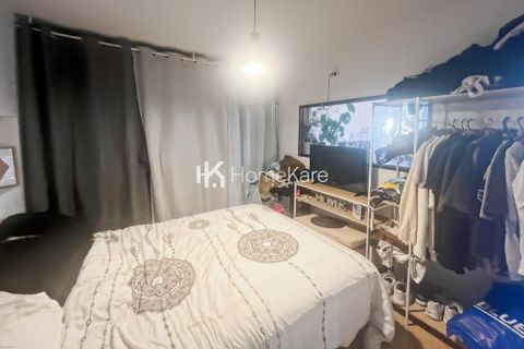 Villa i Saint-Gaudens, Haute-Garonne, Saint-Gaudens - € 195.000 | Ref: VM6796-21-HOMEKARE-HK - foto 9