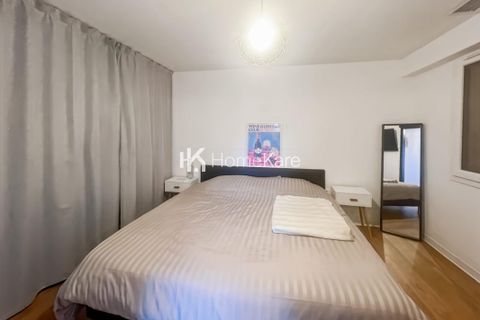 Villa i Saint-Gaudens, Haute-Garonne, Saint-Gaudens - € 195.000 | Ref: VM6796-21-HOMEKARE-HK - foto 10