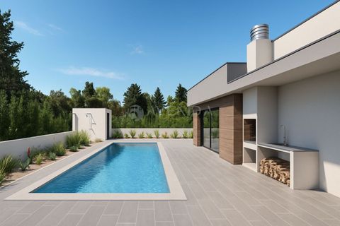 Villa i Setubal, Setubal, Setubal - € 990.000 | Ref: 3037 - foto 3