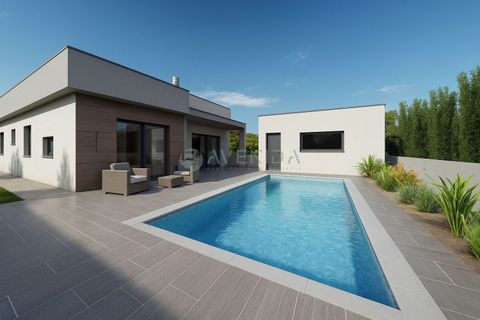 Villa i Setubal, Setubal, Setubal - € 990.000 | Ref: 3037 - foto 5
