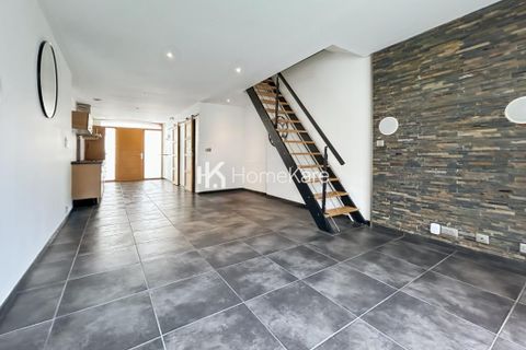 Herregård i Grenade, Haute-Garonne, Grenade - € 265 000 | Ref: VM6719-22-HOMEKARE-HK - foto 3