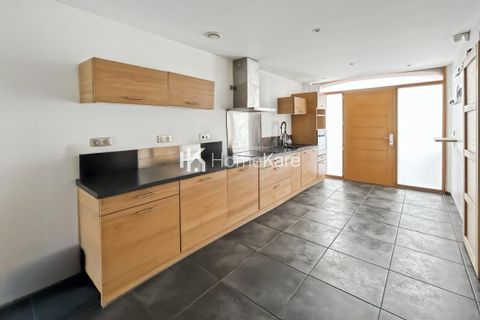 Herregård i Grenade, Haute-Garonne, Grenade - € 265 000 | Ref: VM6719-22-HOMEKARE-HK - foto 4