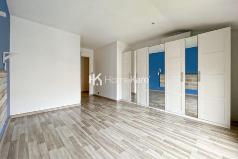 Herregård i Grenade, Haute-Garonne, Grenade - € 265 000 | Ref: VM6719-22-HOMEKARE-HK - foto 5