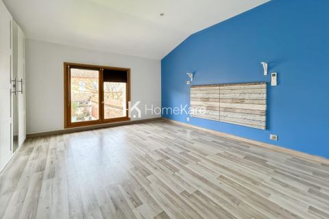 Herregård i Grenade, Haute-Garonne, Grenade - € 265 000 | Ref: VM6719-22-HOMEKARE-HK - foto 6